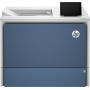 HP Color LaserJet Enterprise 6701dn Printer - 58M42A-B19