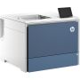 HP Color LaserJet Enterprise 6701dn Printer - 58M42A-B19