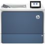 HP Color LaserJet Enterprise 6700dn Printer - 6QN33A-B19