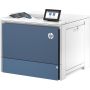 HP Color LaserJet Enterprise 6700dn Printer - 6QN33A-B19