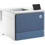 HP Color LaserJet Enterprise 6700dn Printer - 6QN33A-B19