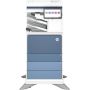 HP Color LaserJet Enterprise Flw MFP 6800zfsw Printer - 6QN37A-B19