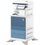 HP Color LaserJet Enterprise Flw MFP 6800zfsw Printer - 6QN37A-B19
