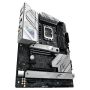 Asus ROG STRIX B760-A GAMING WIFI - Socket Intel LGA1700, Chipset B760, DDR5, PCIe 5.0, ATX, Wi-Fi 6E - 90MB1EP0-M1EAY0