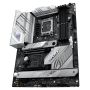 Asus ROG STRIX B760-A GAMING WIFI - Socket Intel LGA1700, Chipset B760, DDR5, PCIe 5.0, ATX, Wi-Fi 6E - 90MB1EP0-M1EAY0