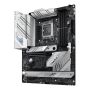 Asus ROG STRIX B760-A GAMING WIFI - Socket Intel LGA1700, Chipset B760, DDR5, PCIe 5.0, ATX, Wi-Fi 6E - 90MB1EP0-M1EAY0
