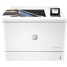 HP Color LaserJet Ent M751dn Prntr   - T3U44A-B19