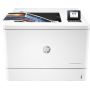 HP Color LaserJet Ent M751dn Prntr   - T3U44A-B19