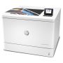 HP Color LaserJet Ent M751dn Prntr   - T3U44A-B19