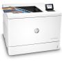 HP Color LaserJet Ent M751dn Prntr   - T3U44A-B19