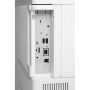 HP Color LaserJet Ent M751dn Prntr   - T3U44A-B19
