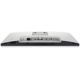 Dell UltraSharp U2424H - Monitor LED - 24'' (23.8'' visível) - FHD - IPS - 250 cd m² - 10001 - 5 ms - HDMI, DisplayPort