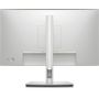 Dell UltraSharp U2424H - Monitor LED - 24'' (23.8'' visível) - FHD - IPS - 250 cd m² - 10001 - 5 ms - HDMI, DisplayPort