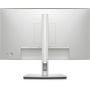 Dell UltraSharp U2424HE - Monitor LED - 24'' (23.8'' visível) - FHD - IPS - 250 cd m² - 10001 - 5 ms - HDMI, DisplayPort, USB-C