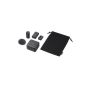 Sony Sistema de microfone sem fios ECM-W3S  - ECMW3S.CE7