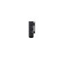 Sony Sistema de microfone sem fios ECM-W3S  - ECMW3S.CE7