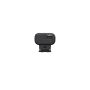 Sony Sistema de microfone sem fios ECM-W3S  - ECMW3S.CE7