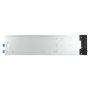 3U 16-bay 3.5'' SATA HDD NAS AMD