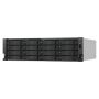 3U 16-bay 3.5'' SATA HDD NAS AMD