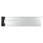 3U 16-bay 3.5'' SATA HDD NAS AMD