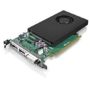 NVIDIA Quadro K2000 2GB Graphics Card by Lenovo  - 0B47392
