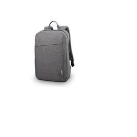 Lenovo 15.6-inch Laptop Casual Backpack B210 Grey  - 4X40T84058