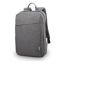 Lenovo 15.6-inch Laptop Casual Backpack B210 Grey  - 4X40T84058