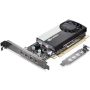 Lenovo Nvidia T1000 8GB 4xmDP Graphics Card  - 4X61J52233