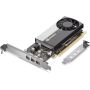 Lenovo Nvidia T400 4GB 3xmDP Graphics Card  - 4X61J52234