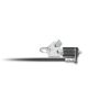 NanoSaver Essential Cable Lock from Lenovo  - 4XE1F30276
