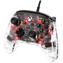 HP HyperX Clutch Gladiate RGB Gaming Controller  - 7D6H2AA