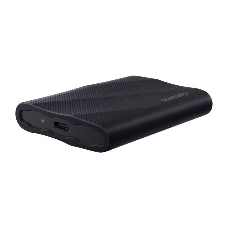 Samsung SSD Externo T9 2TB  - MU-PG2T0B EU