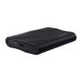 Samsung SSD Externo T9 2TB  - MU-PG2T0B EU