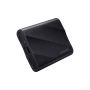 Samsung SSD Externo T9 2TB  - MU-PG2T0B EU
