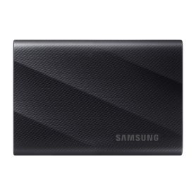 Samsung SSD Externo T9 4TB  - MU-PG4T0B EU