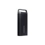 Samsung SSD Externo T5 EVO 4TB  - MU-PH4T0S EU