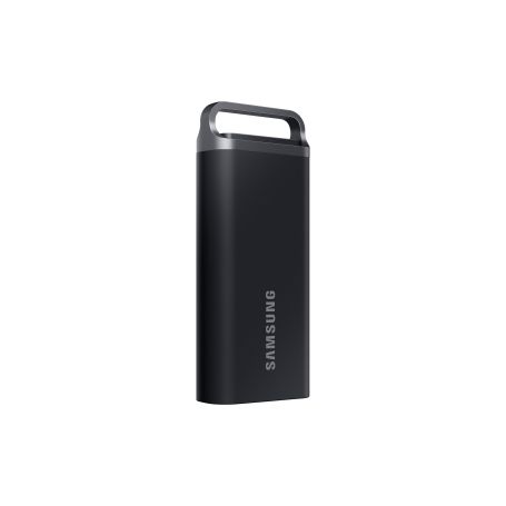 Samsung SSD Externo T5 EVO 8TB  - MU-PH8T0S EU