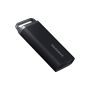 Samsung SSD Externo T5 EVO 8TB  - MU-PH8T0S EU