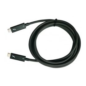 Cable Thunderbolt3 Type-C 40Gbps act 3m