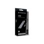 Conceptronic DONN23G 6-in-1 USB 3.2 Gen 1 Docking Station, USB 3.0 x 2, 100W USB PD, 4K 60Hz HDMI, SD, TF MicroSD  -
