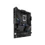 Asus ROG STRIX B760-F GAMING WIFI - Socket Intel LGA1700  - 90MB1CT0-M1EAY0