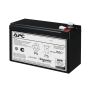 APC Replacement Battery Cartridge -176  - APCRBC176