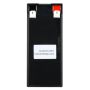 APC Replacement Battery Cartridge -176  - APCRBC176