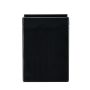 APC Replacement Battery Cartridge -176  - APCRBC176