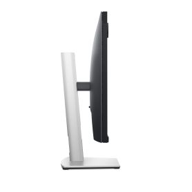 Dell 23.8'' Video Conferencing Monitor