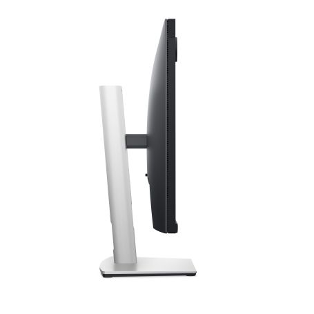 Dell 23.8'' Video Conferencing Monitor