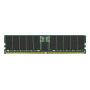 Kingston 64GB DDR5 4800MT s ECC Reg 2Rx4 Module  - KCS-UC548D4-64G