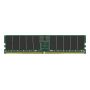 Kingston 64GB DDR5 4800MT s ECC Reg 2Rx4 Module  - KCS-UC548D4-64G