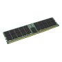 Kingston 64GB DDR5 4800MT s ECC Reg 2Rx4 Module  - KCS-UC548D4-64G