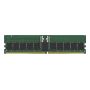 Kingston 32GB DDR5 4800MT s ECC Reg 1Rx4 Module  - KCS-UC548S4-32G
